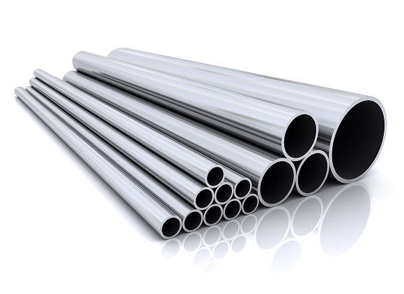 �����⼸�㣬�����������Ա��ⲻ�����Ʒ�ܱ���������ʴ