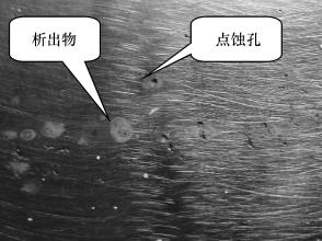 js3845��ɳ��·(�й�)���޹�˾�����