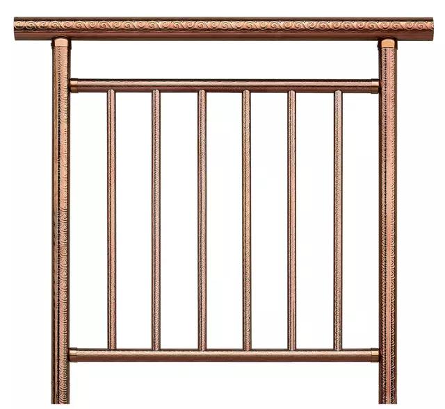 ��ɫ�����װ�ι�