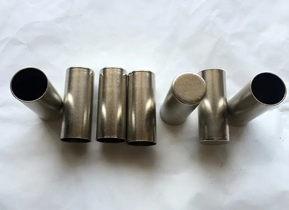 304����ֹܳ�ѹ����