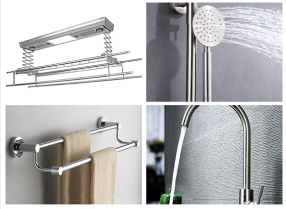 �������Ʒ������ԡ��ҵ����ҪӦ��