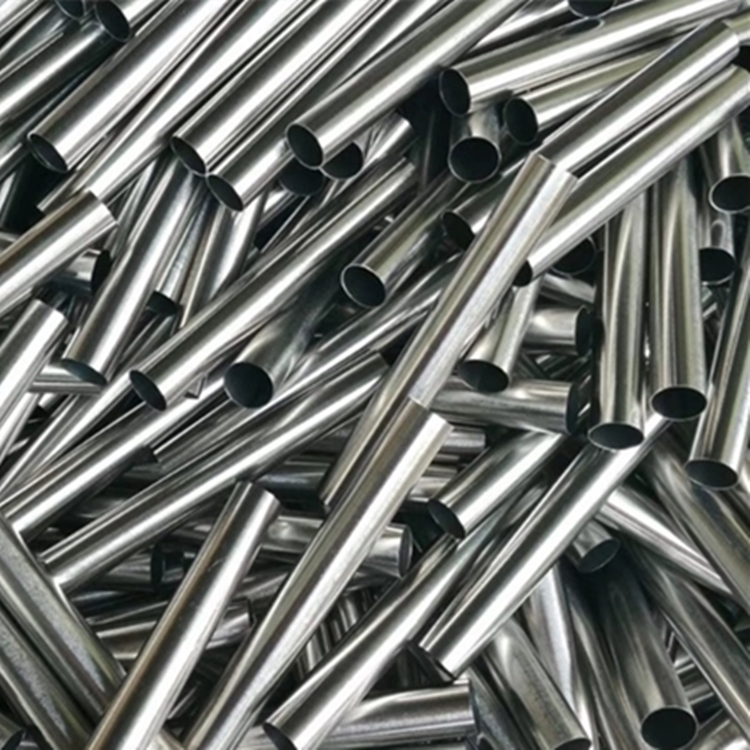 �������Ʒ��