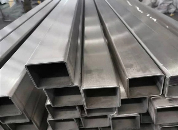 ����ַ��ع��ڲ�����������µ�Ӧ��