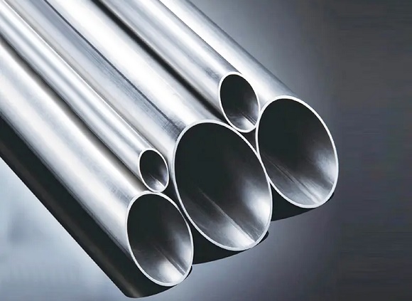 �����304��������