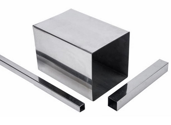 304����ֹܱ������ѵ�Ե��ԭ������Ҫ��