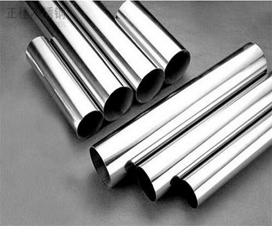 �����װ�ι�