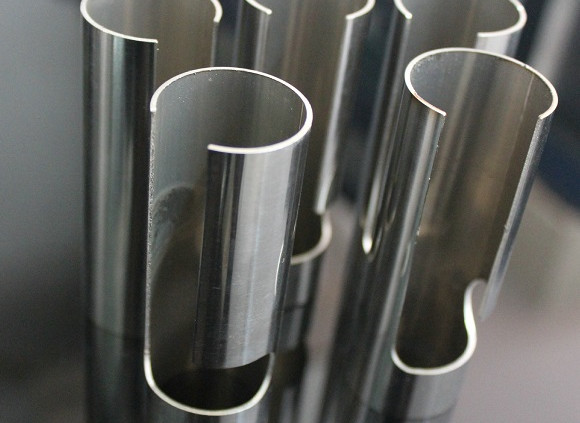 �������Ʒ���и�ӹ����ε���������Ҫ��