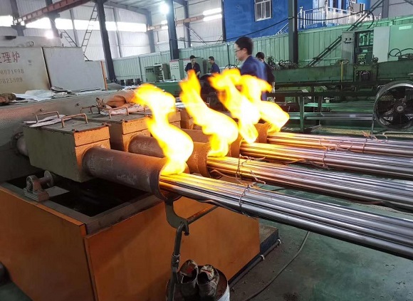 304����ֹ���˸�˻��������Ҫ��