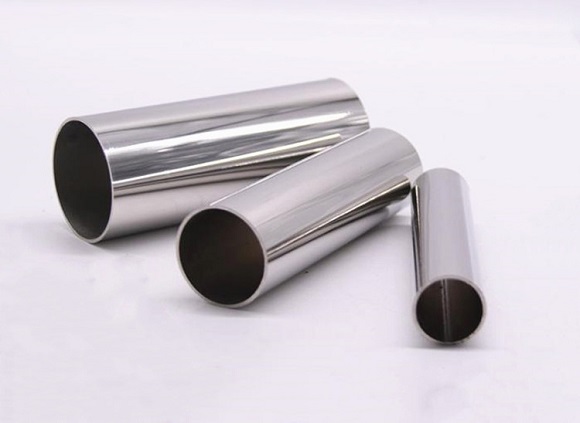 304����ֹ���ò�������⡪����