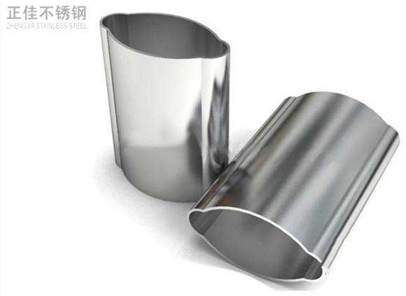 �����װ�ι�2