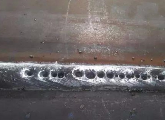 �������Ʒ�ܼӹ����̳�������