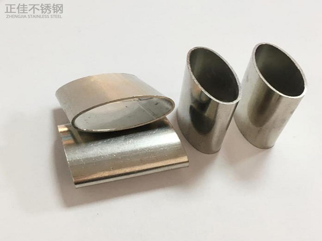 ����ּҾ߹�