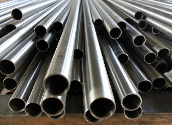 316l����ֹ������¶��Ǽ���