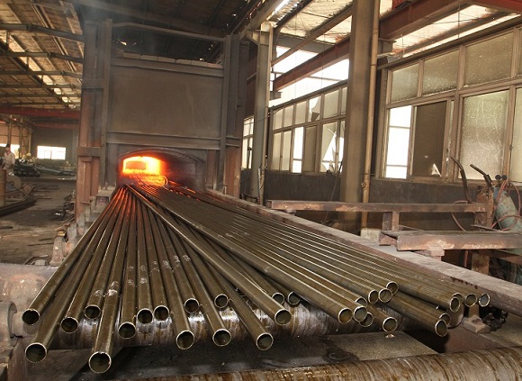 304����ֹ���˸�˻��������Ҫ��