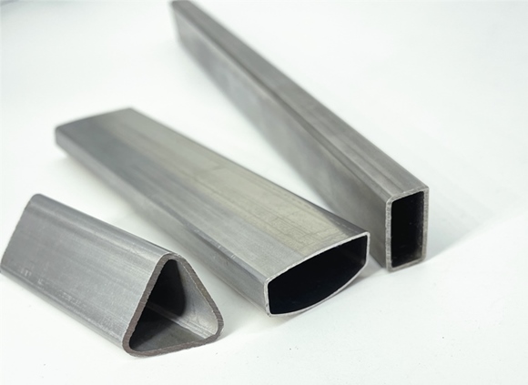 201�������Ʒ��ԭ������������ô��������������