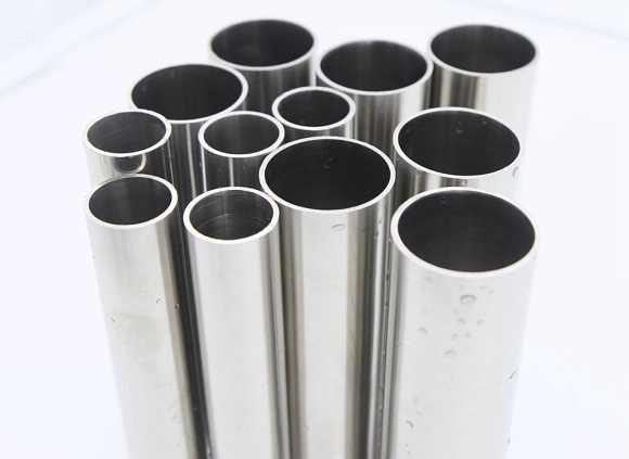 �����Բ�ܺ������óͷ�