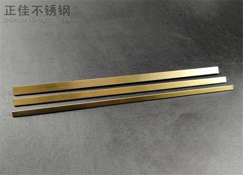 304�ѽ���־��ι�2