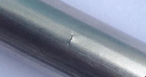 �����б�����316L����ֹ�