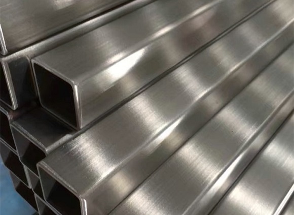 �������Ʒ�������ӹ�ʱ�����ò��ƽ����Ե��ԭ��