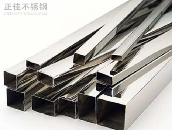 �����װ�ι�