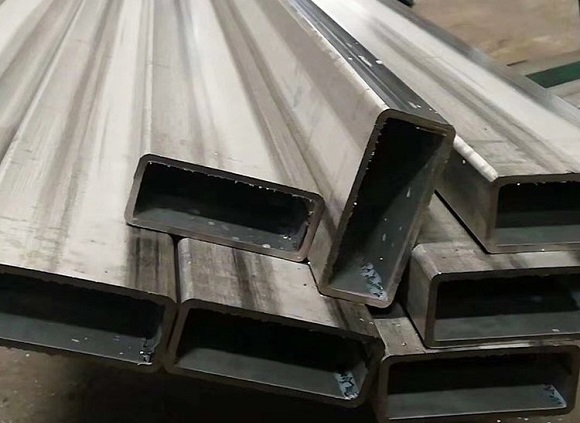 ����304����ֹܵĽ�������