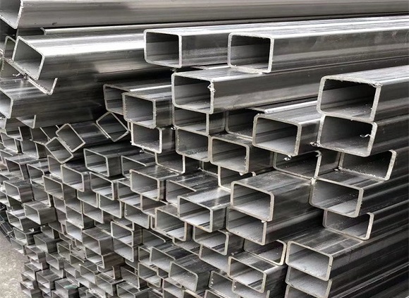 ����304����ֹ�ΪʲôҪ������