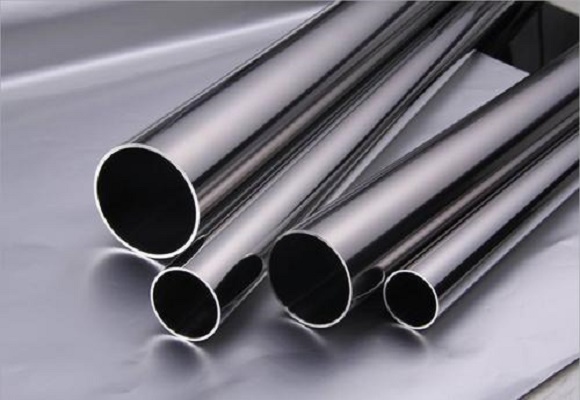 �����װ�ι�