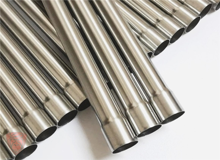 �������ԡ��