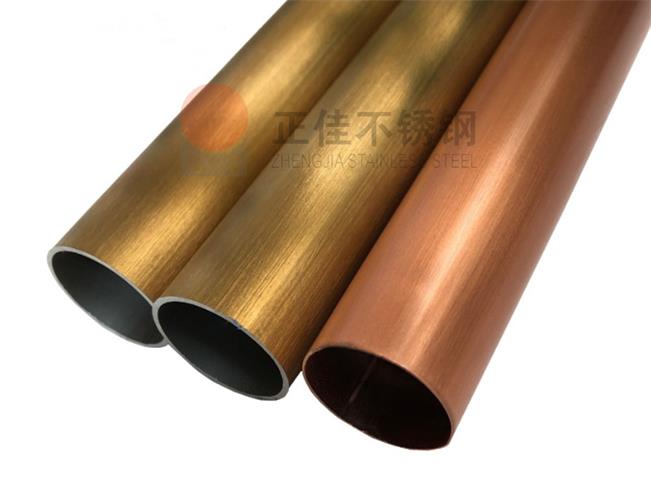 js3845��ɳ��·