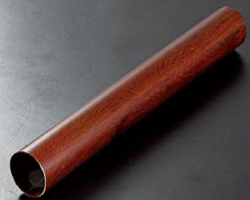 ��ɫ�����װ�ι�