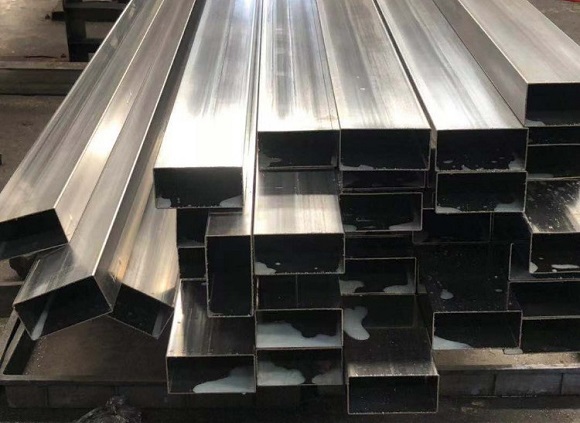 304����ֹܵĽ���״̬