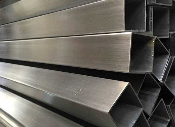 304����ֹ���ò������ô���óͷ�������������