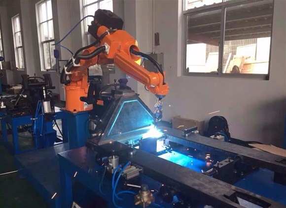 �������Ʒ������Ҫ�㡪������