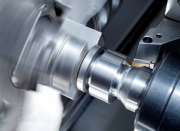 ���ڲ������Ʒ���ڳ����ӹ�ʱ��������ϸ�ܶ�?