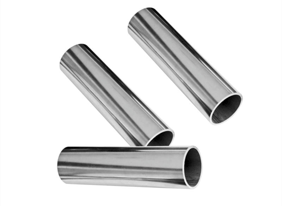 �������Ʒ��