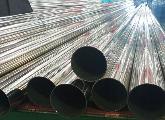 ����ֹܲķ���