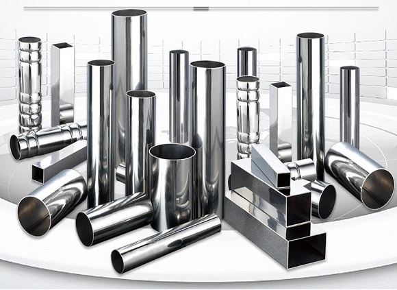 �������Ʒ��