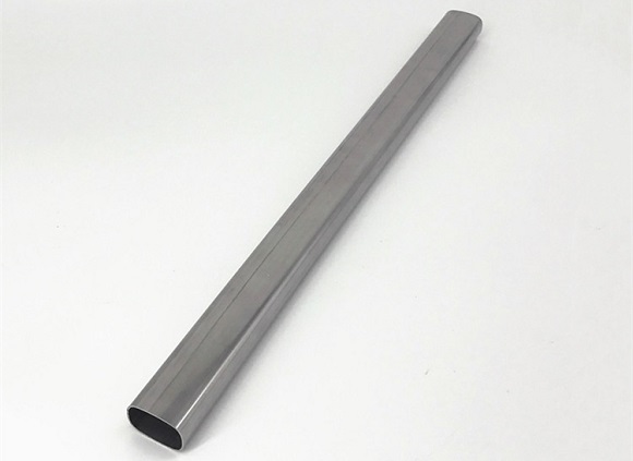 �������Բ�����Ϊʲô���׿���