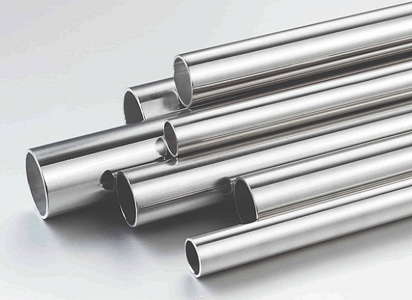 �������Ʒ��