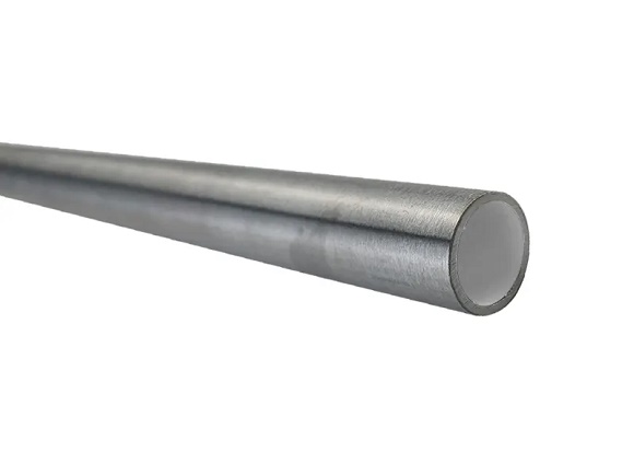 304����ô�����ھ�