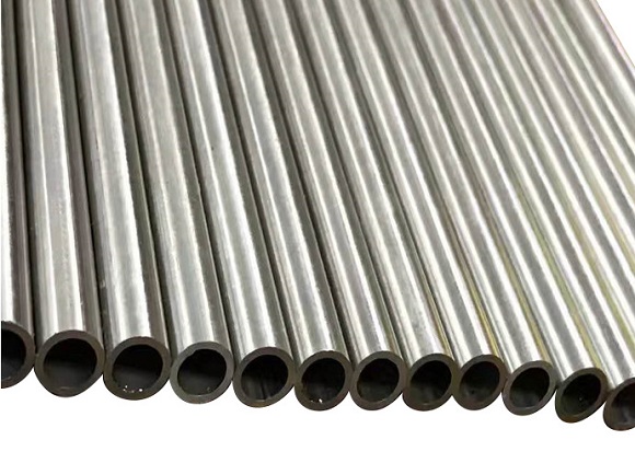 ע���⼸��,���ⲻ�����Ʒ�ܿ���