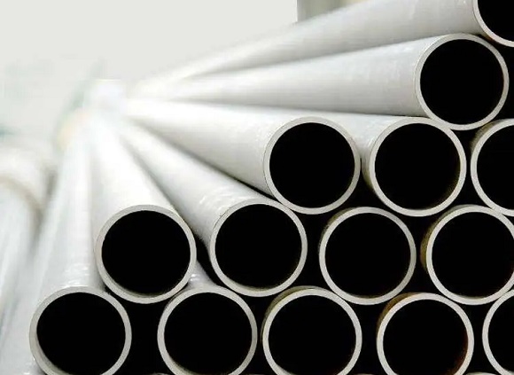 304���ܺ��촦�óͷ�