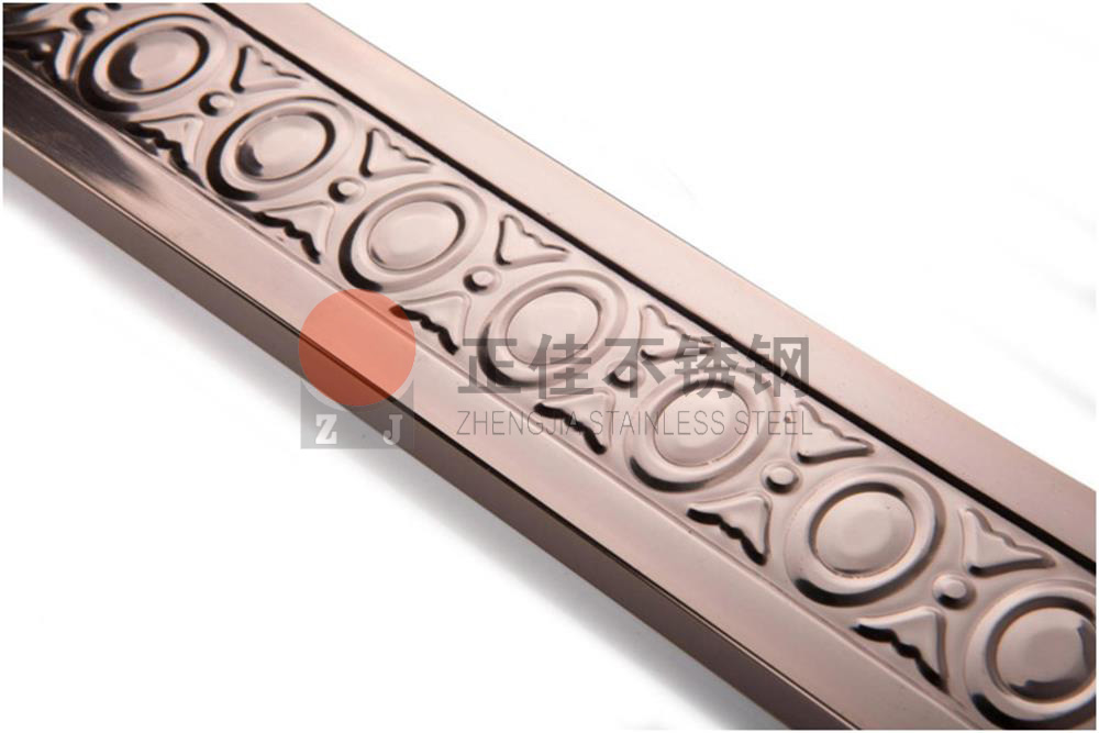 js3845��ɳ��·(�й�)���޹�˾����ֻ��ƹ�