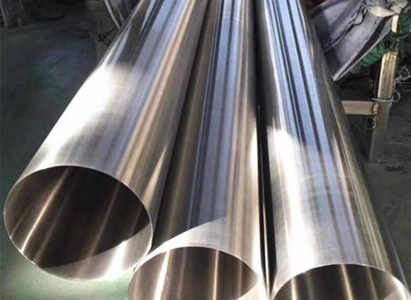 304����ֻ�������