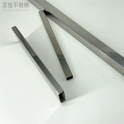 �������Ʒ��