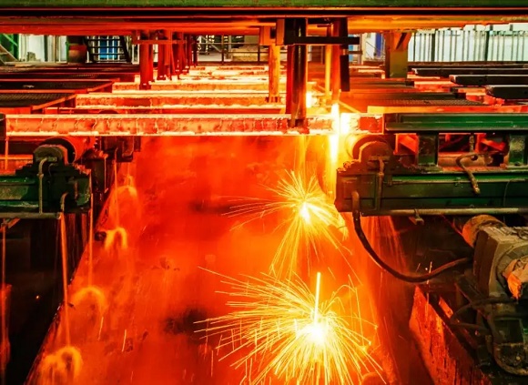 304����ֹܴ����