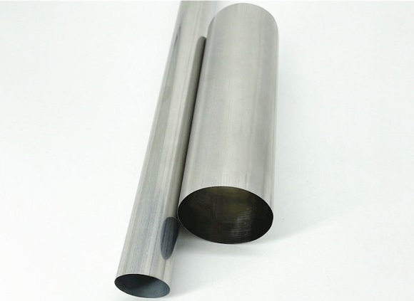 304����ֹܱ������ѵ�Ե��ԭ������Ҫ��