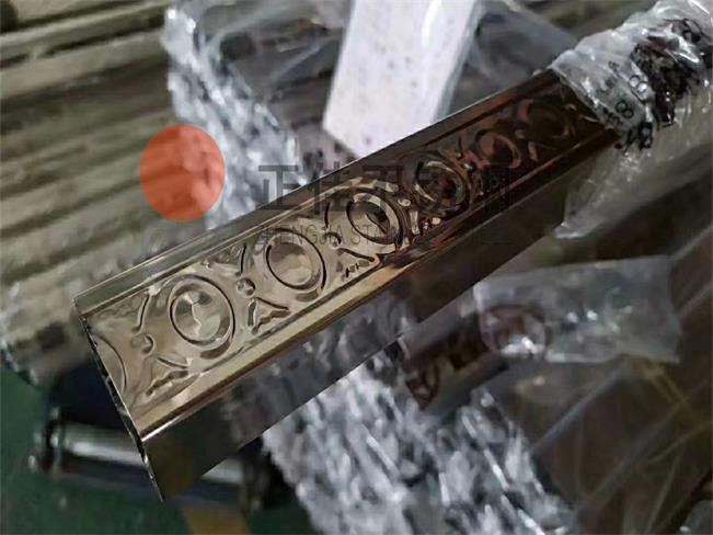 �����ѹ����