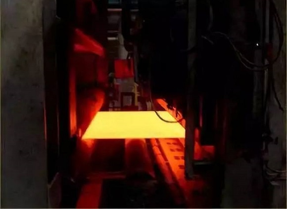 304����ֹ��˻���