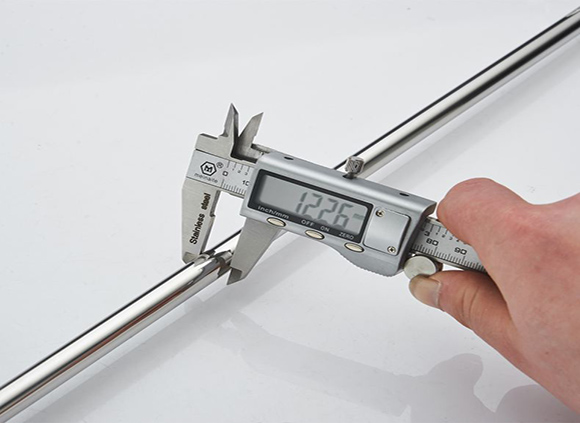 316����ֹ�����λ�����ʱ����������ȱ����Ԥ������